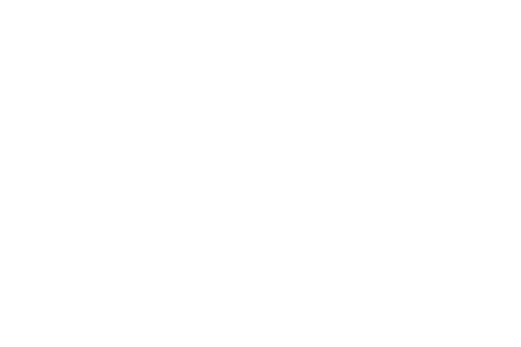 Digital Hands Holding Religion Text with Transparent Background - Download Free Stock Videos Pikwizard.com