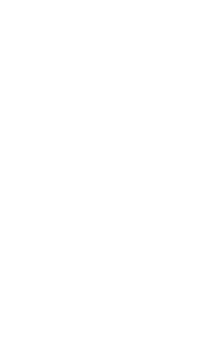 silhouette of strong woman holding water bottle on transparent background - Download Free Stock Videos Pikwizard.com