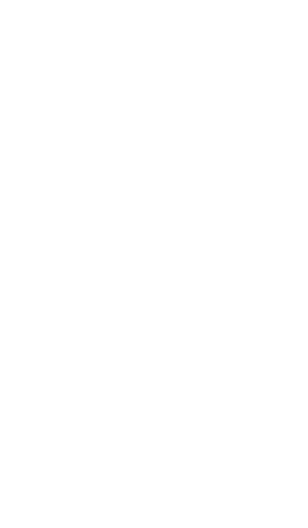 Silhouette Athlete Holding Ball against Transparent Background