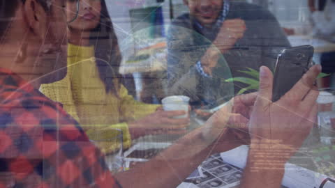 Global Connectivity for Dynamic Business Solutions