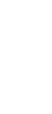 Transparent Silhouette of Standing Woman Vector Illustration