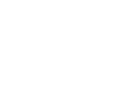 Hand Drawn Success Text with Business Symbols on Transparent - Download Free Stock Videos Pikwizard.com