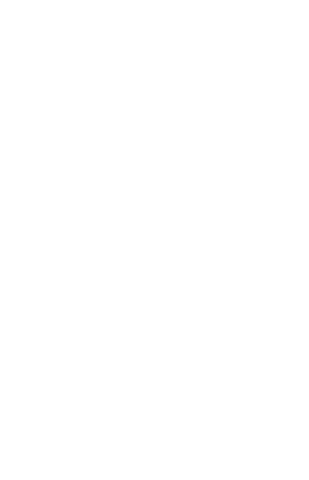Transparent silhouette of male footballer kicking ball png