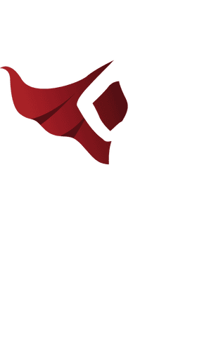 red abstract vector shape on transparent background - Download Free Stock Videos Pikwizard.com