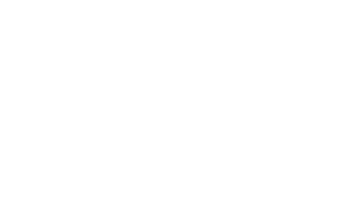 hands holding exam text sign on transparent background - Download Free Stock Videos Pikwizard.com