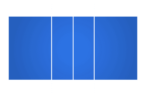 Transparent Vector Volleyball Court Illustration for Sport Concepts - Download Free Stock Videos Pikwizard.com