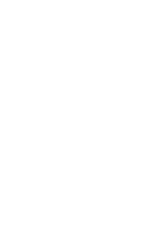 Transparent Silhouette Woman Holding Water Bottle Confident Pose