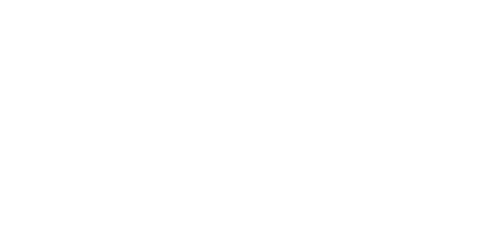 Transparent Statistics and Finances Icon Set for Data Analysis - Download Free Stock Videos Pikwizard.com