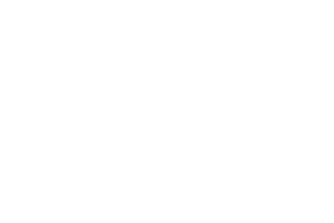 Hands Gripping Quiz Text on Transparent Background - Download Free Stock Videos Pikwizard.com