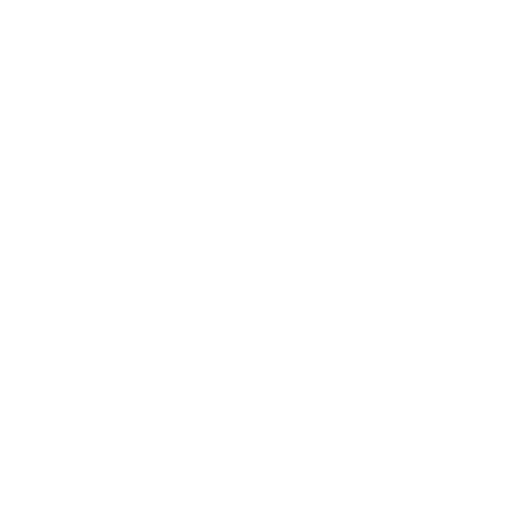 transparent 60 birthday candle vector with white pattern - Download Free Stock Videos Pikwizard.com