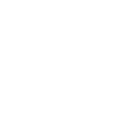 White Leaf Pattern on Transparent Background Illustration - Download Free Stock Videos Pikwizard.com