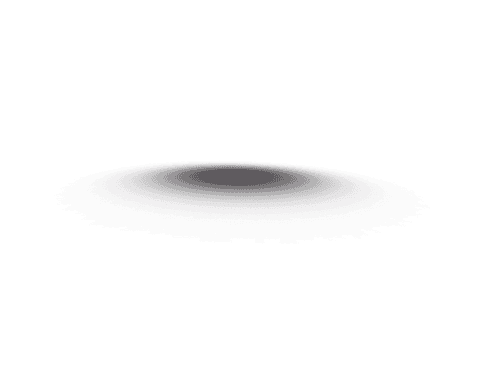realistic transparent shadow overlay effect - Download Free Stock Videos Pikwizard.com