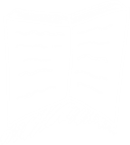 White Book Illustration on Transparent Background Symbolizing Knowledge - Download Free Stock Videos Pikwizard.com