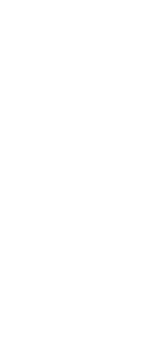 Standing Silhouette of Man Raising Fist Transparent Background - Download Free Stock Videos Pikwizard.com