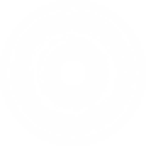 transparent digital circles illustration on clear background - Download Free Stock Videos Pikwizard.com