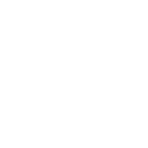 digital png illustration of credit cards on transparent background - Download Free Stock Videos Pikwizard.com