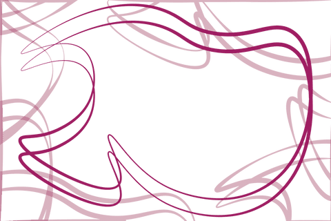 abstract gray lines illustration on transparent background - Download Free Stock Videos Pikwizard.com