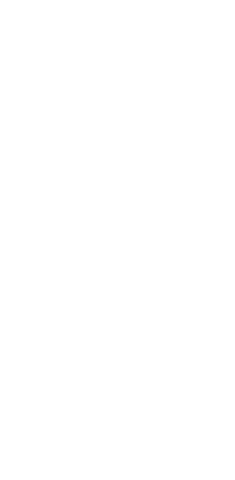 Transparent silhouette of man lifting weights vector illustration