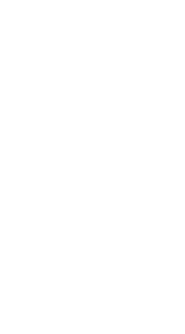 Silhouette of businesswoman holding chain on transparent background