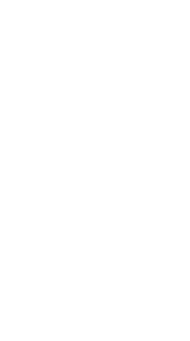 Silhouette of Joyful Female Tennis Player on Transparent Background - Download Free Stock Videos Pikwizard.com