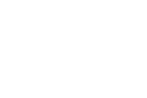 transparent anxiety text held by hands illustration - Download Free Stock Videos Pikwizard.com