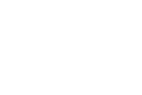 Transparent silhouette vector of football player holding ball