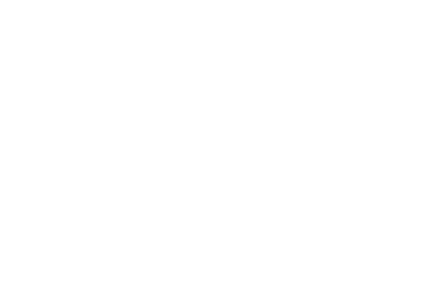 business handshake with money exchange transparent silhouette - Download Free Stock Videos Pikwizard.com