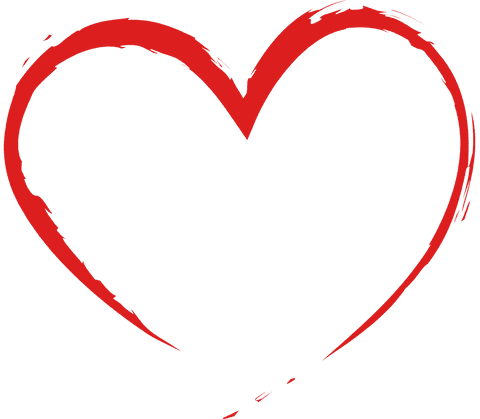 red heart design on transparent background perfect for symbol usage - Download Free Stock Videos Pikwizard.com