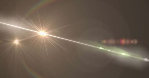 glowing yellow light streak on brown background motion concept - Download Free Stock Images Pikwizard.com