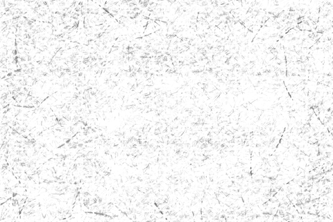 abstract black detailed pattern on transparent background illustration - Download Free Stock Videos Pikwizard.com
