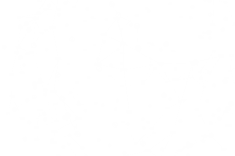 transparent digital network of connections design - Download Free Stock Videos Pikwizard.com