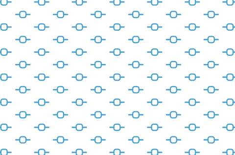 seamless blue dot and line pattern on transparent background - Download Free Stock Videos Pikwizard.com
