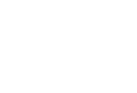 Silhouette of Hand on Transparent Background for Creative Design - Download Free Stock Videos Pikwizard.com