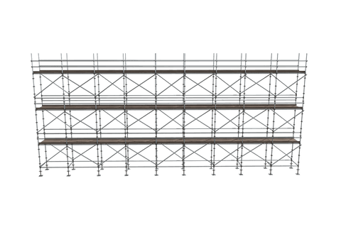 transparent construction scaffolding framework - Download Free Stock Videos Pikwizard.com