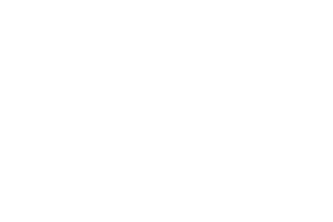 Welfare Logo Illustration on Transparent Background - Download Free Stock Videos Pikwizard.com