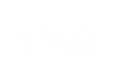 pride text on transparent background - Download Free Stock Videos Pikwizard.com