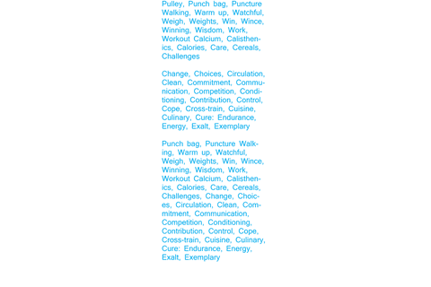 Abstract transparent text digital illustration vector graphic concept