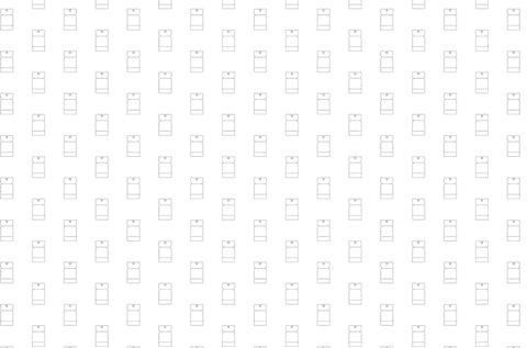 Black Pattern Repeated Shapes on Transparent Background - Download Free Stock Videos Pikwizard.com