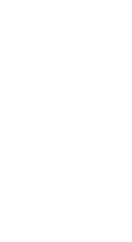 Silhouette of an american football player on transparent background