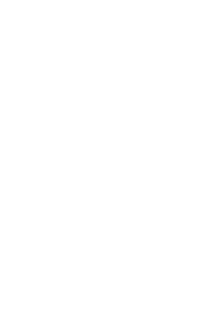 Silhouette of Sportswoman Expressing Emotion Transparent PNG