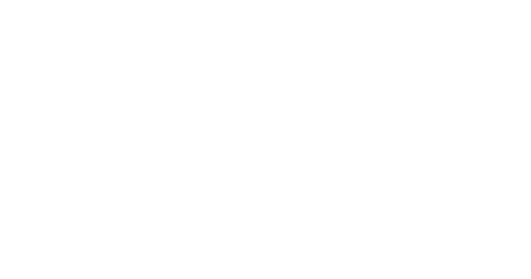 transparent conical graph with mathematics equations - Download Free Stock Videos Pikwizard.com