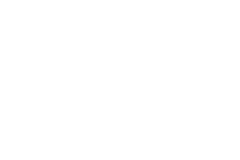 transparent falling snowflakes on black background - Download Free Stock Videos Pikwizard.com