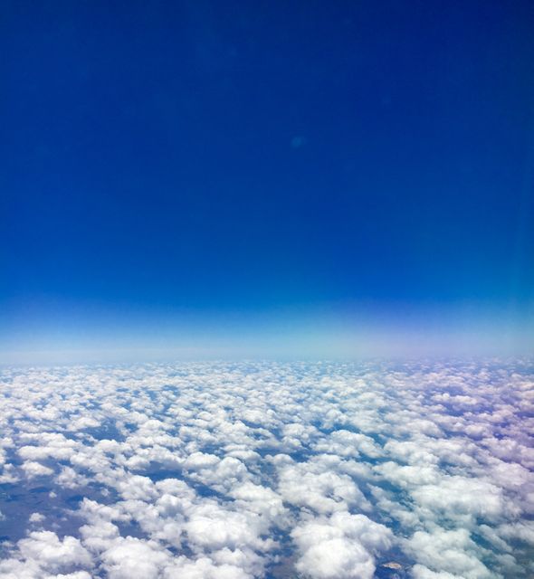 Sky Meteorology Clouds - Download Free Stock Photos Pikwizard.com