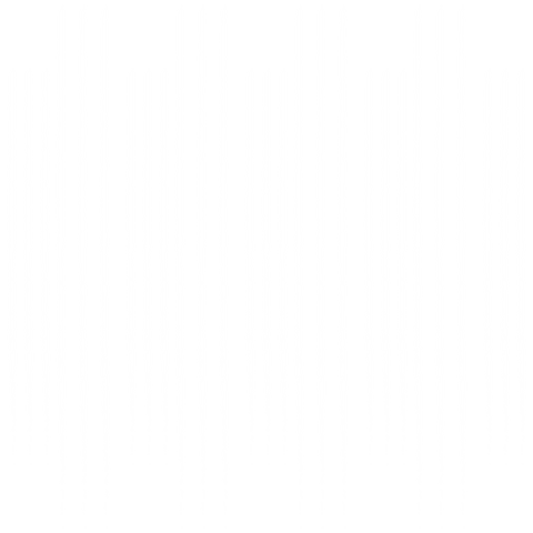 white vertical line pattern on transparent background png illustration - Download Free Stock Videos Pikwizard.com