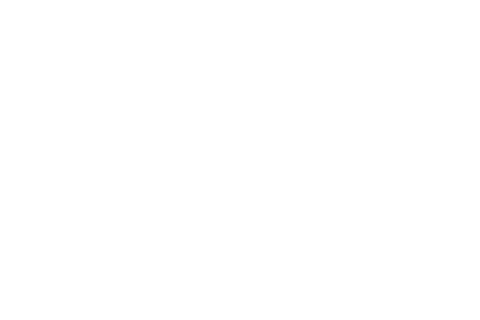 Network Icon Set on Transparent Background for Science Connection - Download Free Stock Videos Pikwizard.com