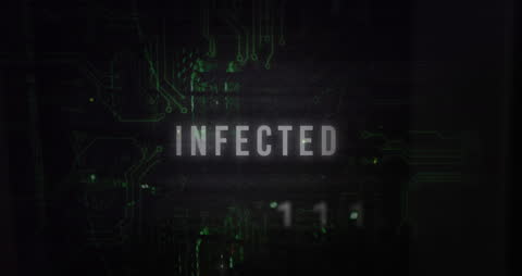 Retro Video Game Fight Animation in Digital Arena