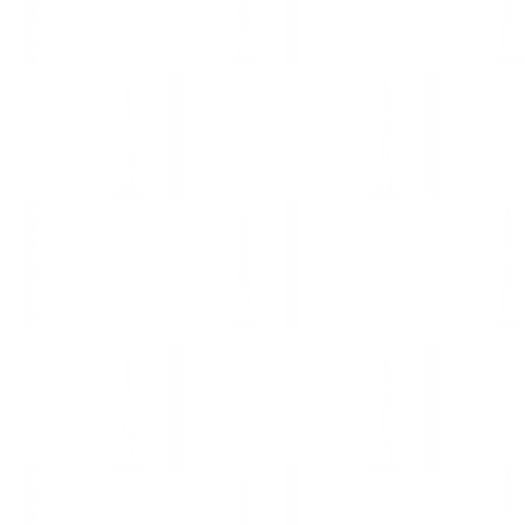 Seamless Transparent High-Contrast Screw Pattern on Black - Download Free Stock Videos Pikwizard.com