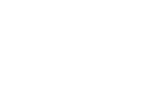 Transparent silhouette athlete woman lifting dumbbell
