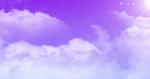 5G Concept Against Purple Cloudscape - Download Free Stock Images Pikwizard.com