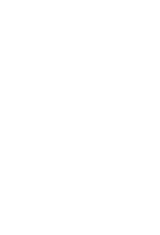 Transparent Woman Silhouette Holding Football Vector
